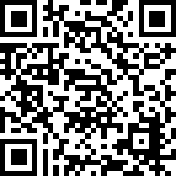 QR code of this page QR code of this page