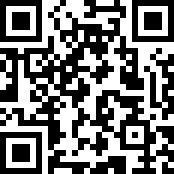 QR code of this page QR code of this page