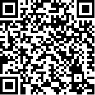 QR code of this page QR code of this page
