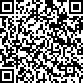 QR code of this page QR code of this page