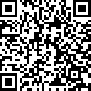 QR code of this page QR code of this page