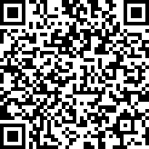 QR code of this page QR code of this page