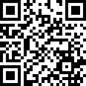 QR code of this page QR code of this page