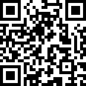 QR code of this page QR code of this page