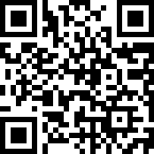 QR code of this page QR code of this page
