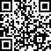 QR code of this page QR code of this page