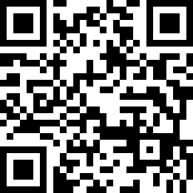 QR code of this page