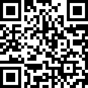 QR code of this page QR code of this page