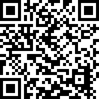 QR code of this page QR code of this page