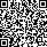QR code of this page QR code of this page