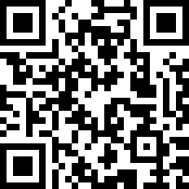 QR code of this page