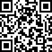 QR code of this page QR code of this page