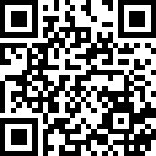 QR code of this page QR code of this page