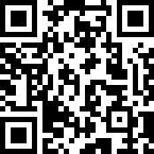 QR code of this page QR code of this page