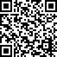 QR code of this page QR code of this page