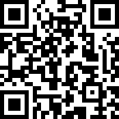 QR code of this page QR code of this page