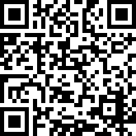 QR code of this page QR code of this page