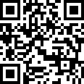 QR code of this page QR code of this page